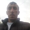 Илья Иваненко, 29, г.Курск Илья Иваненко, 29, г.Курск