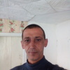 Виталий Романовский, 42, г.Мостовской Виталий Романовский, 42, г.Мостовской