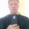 Роман, 35, г.Ильинский Роман, 35, г.Ильинский