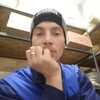 Михаил, 33, г.Киров Михаил, 33, г.Киров