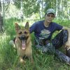 Антон, 39, г.Бердск Антон, 39, г.Бердск