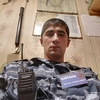 Файзуллоев Файзулло, 30, г.Вологда Файзуллоев Файзулло, 30, г.Вологда