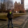 Андрей, 37, г.Красноармейское Андрей, 37, г.Красноармейское