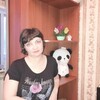 Наташа, 40, г.Владимир Наташа, 40, г.Владимир