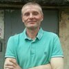Евгений, 45, г.Стерлитамак Евгений, 45, г.Стерлитамак