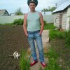 игорь алисов, 52, г.Мензелинск игорь алисов, 52, г.Мензелинск
