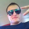 Дмитрий, 25, г.Тула Дмитрий, 25, г.Тула