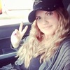 Кристина, 28, г.Балашиха Кристина, 28, г.Балашиха