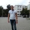 Кирилл, 47, г.Шахты Кирилл, 47, г.Шахты
