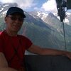 максим, 50, г.Минеральные Воды максим, 50, г.Минеральные Воды