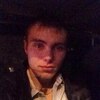 Максим, 25, г.Курган Максим, 25, г.Курган