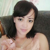 Зульфия, 23, г.Чита Зульфия, 23, г.Чита