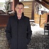 Вадим, 46, г.Рязань Вадим, 46, г.Рязань