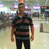 Роман, 44, г.Рязань Роман, 44, г.Рязань