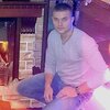Максим, 27, г.Екатеринбург Максим, 27, г.Екатеринбург