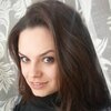 Виктория, 31, г.Сургут Виктория, 31, г.Сургут