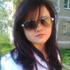 Маргарита, 22, г.Фряново Маргарита, 22, г.Фряново