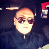 Aleks, 25, г.Черкесск Aleks, 25, г.Черкесск
