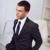 Maxim, 34, г.Санкт-Петербург Maxim, 34, г.Санкт-Петербург