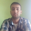 Джон, 30, г.Сочи Джон, 30, г.Сочи