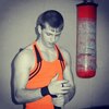 Иван, 28, г.Луховицы Иван, 28, г.Луховицы