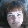 Людмила, 30, г.Ирбит Людмила, 30, г.Ирбит