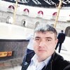 Rafael, 30, г.Долгопрудный Rafael, 30, г.Долгопрудный