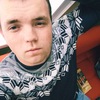 Назар, 21, г.Тула Назар, 21, г.Тула