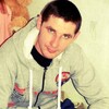 Серёга, 34, г.Челябинск Серёга, 34, г.Челябинск