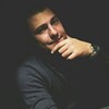 Влад, 38, г.Новосибирск Влад, 38, г.Новосибирск