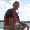 андрей, 36, г.Кулебаки андрей, 36, г.Кулебаки