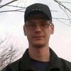 Николай, 34, г.Волжский (Волгоградская обл.) Николай, 34, г.Волжский (Волгоградская обл.)