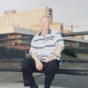 Виктор, 20, г.Ачинск Виктор, 20, г.Ачинск