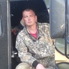Evgenii, 37, г.Ноябрьск (Тюменская обл.) Evgenii, 37, г.Ноябрьск (Тюменская обл.)