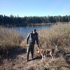 евгений, 27, г.Северо-Енисейский евгений, 27, г.Северо-Енисейский