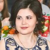 Евгения, 32, г.Брянск Евгения, 32, г.Брянск