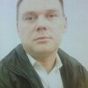 Петр, 38, г.Карагай Петр, 38, г.Карагай
