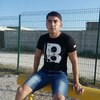 Ринат, 31, г.Ленино Ринат, 31, г.Ленино