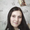 Юлия, 31, г.Волгоград Юлия, 31, г.Волгоград
