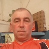 александр скубитский, 45, г.Новый Оскол александр скубитский, 45, г.Новый Оскол