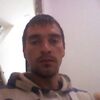 Иван, 26, г.Севастополь Иван, 26, г.Севастополь