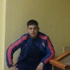шурик, 22, г.Барнаул шурик, 22, г.Барнаул