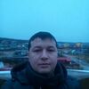 Баха, 27, г.Тюмень Баха, 27, г.Тюмень