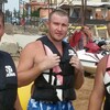 гриша, 32, г.Янаул гриша, 32, г.Янаул
