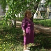 Нина, 59, г.Сасово Нина, 59, г.Сасово