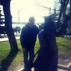 иван, 40, г.Волчанск иван, 40, г.Волчанск
