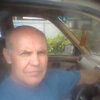 shurshan, 56, г.Клинцы shurshan, 56, г.Клинцы