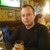 Виктор, 30, г.Сосновый Бор Виктор, 30, г.Сосновый Бор