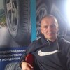 Александр, 42, г.Чунский Александр, 42, г.Чунский