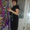 Ольга, 42, г.Енисейск Ольга, 42, г.Енисейск
